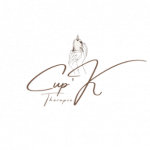 cropped-logo-cupk.png
